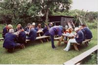 thm_Sommer2003 019.jpg